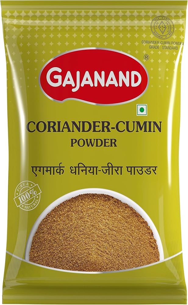 Krivitskiyning erotik fotosurati Erotik fantastik rasmlar